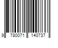 Barcode Image for UPC code 9780071140737