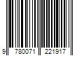 Barcode Image for UPC code 9780071221917