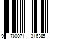 Barcode Image for UPC code 9780071316385