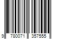 Barcode Image for UPC code 9780071357555