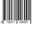 Barcode Image for UPC code 9780071426091