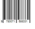 Barcode Image for UPC code 9780071588331