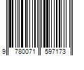 Barcode Image for UPC code 9780071597173