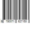 Barcode Image for UPC code 9780071627153