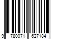 Barcode Image for UPC code 9780071627184