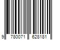 Barcode Image for UPC code 9780071628181