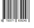 Barcode Image for UPC code 9780071639248