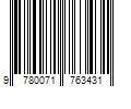 Barcode Image for UPC code 9780071763431