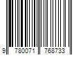 Barcode Image for UPC code 9780071768733