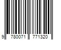 Barcode Image for UPC code 9780071771320