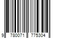 Barcode Image for UPC code 9780071775304