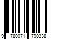 Barcode Image for UPC code 9780071790338