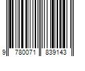 Barcode Image for UPC code 9780071839143