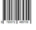 Barcode Image for UPC code 9780072465709