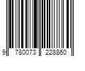 Barcode Image for UPC code 9780073228860