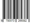 Barcode Image for UPC code 9780073269382