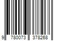 Barcode Image for UPC code 9780073378268