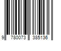 Barcode Image for UPC code 9780073385136