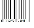 Barcode Image for UPC code 9780073386591