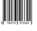 Barcode Image for UPC code 9780073513324