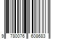 Barcode Image for UPC code 9780076608683