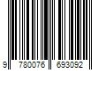 Barcode Image for UPC code 9780076693092