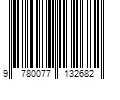 Barcode Image for UPC code 9780077132682