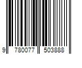 Barcode Image for UPC code 9780077503888