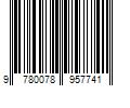 Barcode Image for UPC code 9780078957741