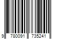 Barcode Image for UPC code 9780091735241