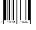 Barcode Image for UPC code 9780091768782