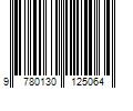 Barcode Image for UPC code 9780130125064