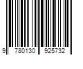 Barcode Image for UPC code 9780130925732