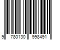 Barcode Image for UPC code 9780130998491