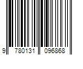 Barcode Image for UPC code 9780131096868