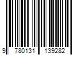 Barcode Image for UPC code 9780131139282