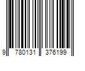 Barcode Image for UPC code 9780131376199