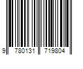 Barcode Image for UPC code 9780131719804