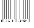 Barcode Image for UPC code 9780131721555