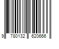 Barcode Image for UPC code 9780132620666