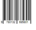 Barcode Image for UPC code 9780132685801