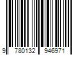 Barcode Image for UPC code 9780132946971