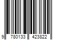 Barcode Image for UPC code 9780133423822