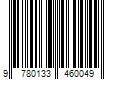 Barcode Image for UPC code 9780133460049