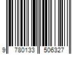 Barcode Image for UPC code 9780133506327