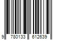 Barcode Image for UPC code 9780133612639