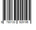 Barcode Image for UPC code 9780133929195