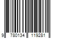 Barcode Image for UPC code 9780134119281