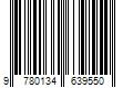 Barcode Image for UPC code 9780134639550