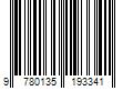 Barcode Image for UPC code 9780135193341